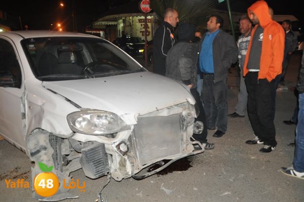 accieudent 0103 (5).JPG